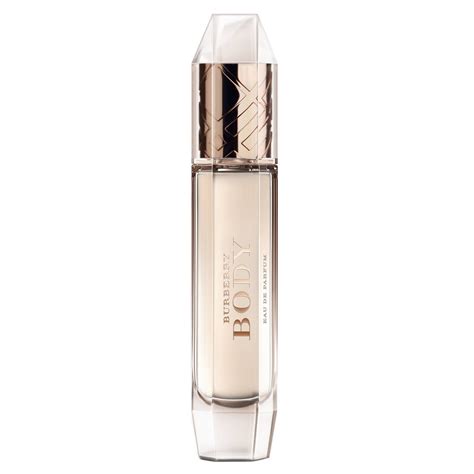 parfum burberry body prix|parfum body burberry sephora.